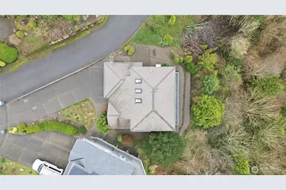 1924 5th Street SE, Puyallup, WA 98372 - Photo 32