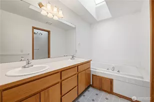 1924 5 St SE, Puyallup, WA 98372 - Photo 22