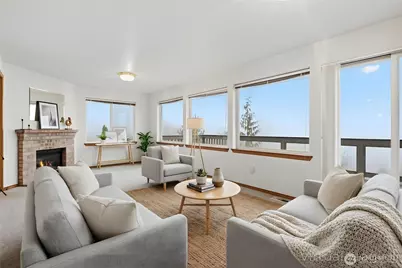 1924 5th Street SE, Puyallup, WA 98372 - Photo 12