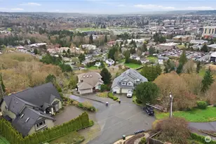 1924 5 St SE, Puyallup, WA 98372 - Photo 1