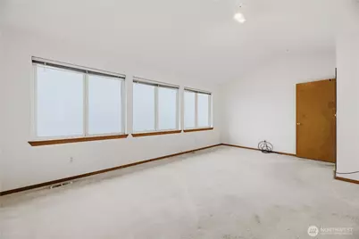 1924 5th Street SE, Puyallup, WA 98372 - Photo 20