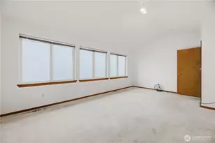 1924 5 St SE, Puyallup, WA 98372 - Photo 20