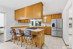 1924 5 St SE, Puyallup, WA 98372 - Photo 12