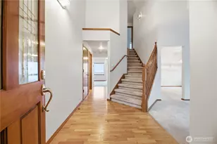 1924 5 St SE, Puyallup, WA 98372 - Photo 4