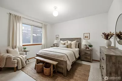 1924 5th Street SE, Puyallup, WA 98372 - Photo 16