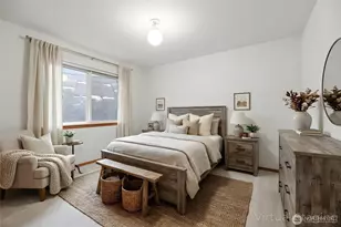 1924 5 St SE, Puyallup, WA 98372 - Photo 16