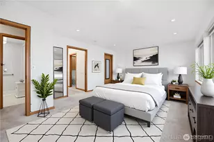 1924 5 St SE, Puyallup, WA 98372 - Photo 18