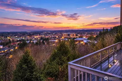 1924 5th Street SE, Puyallup, WA 98372 - Photo 34