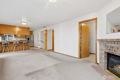 1924 5th Street SE, Puyallup, WA 98372 - Photo 14