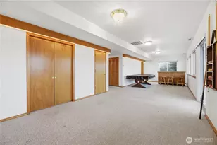 1924 5 St SE, Puyallup, WA 98372 - Photo 26