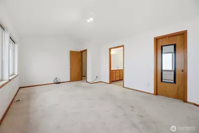 1924 5th Street SE, Puyallup, WA 98372 - Photo 20