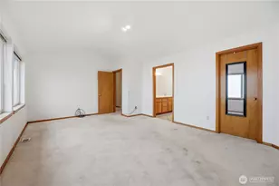 1924 5 St SE, Puyallup, WA 98372 - Photo 20