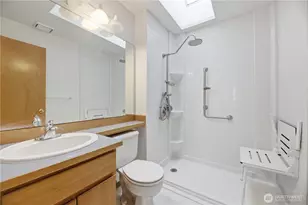 1924 5 St SE, Puyallup, WA 98372 - Photo 26