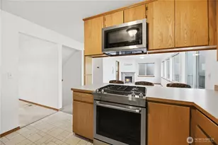 1924 5 St SE, Puyallup, WA 98372 - Photo 10