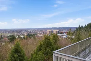 1924 5 St SE, Puyallup, WA 98372 - Photo 34