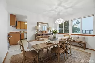 1924 5 St SE, Puyallup, WA 98372 - Photo 8