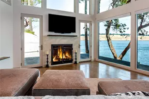 477 Davison Head Dr, Friday Harbor, WA 98250 - Photo 6