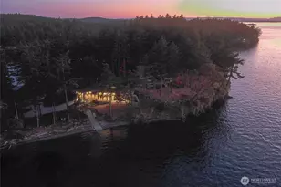 477 Davison Head Dr, Friday Harbor, WA 98250 - Photo 36