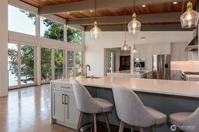 477 Davison Head Drive, Friday Harbor, WA 98250 - Photo 16