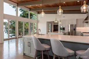 477 Davison Head Dr, Friday Harbor, WA 98250 - Photo 16