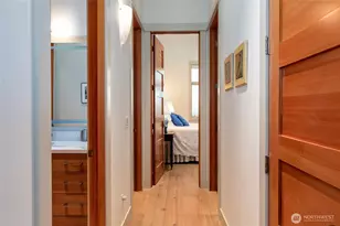 477 Davison Head Dr, Friday Harbor, WA 98250 - Photo 34