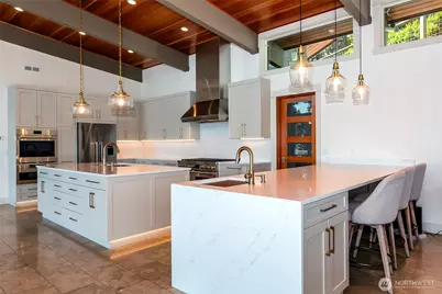 477 Davison Head Drive, Friday Harbor, WA 98250 - Photo 18