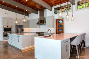 477 Davison Head Dr, Friday Harbor, WA 98250 - Photo 18