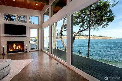 477 Davison Head Drive, Friday Harbor, WA 98250 - Photo 4