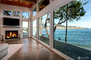 477 Davison Head Dr, Friday Harbor, WA 98250 - Photo 4