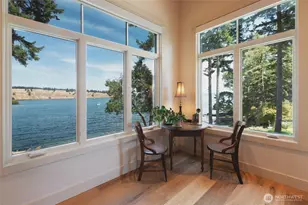 477 Davison Head Dr, Friday Harbor, WA 98250 - Photo 20