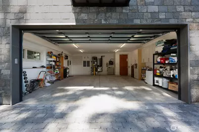 477 Davison Head Drive, Friday Harbor, WA 98250 - Photo 38