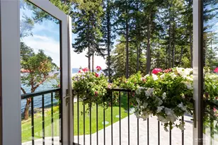 477 Davison Head Dr, Friday Harbor, WA 98250 - Photo 10