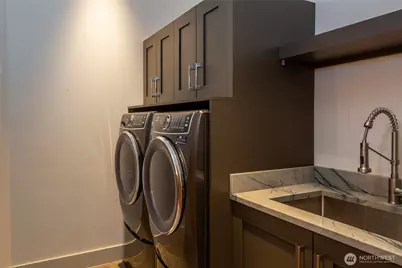 477 Davison Head Drive, Friday Harbor, WA 98250 - Photo 32