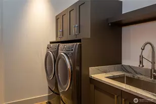 477 Davison Head Dr, Friday Harbor, WA 98250 - Photo 32