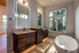 477 Davison Head Dr, Friday Harbor, WA 98250 - Photo 24