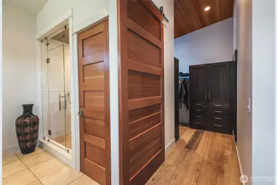 477 Davison Head Drive, Friday Harbor, WA 98250 - Photo 26