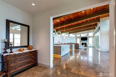 477 Davison Head Drive, Friday Harbor, WA 98250 - Photo 14