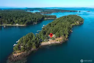 477 Davison Head Dr, Friday Harbor, WA 98250 - Photo 8