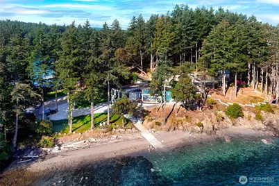 477 Davison Head Drive, Friday Harbor, WA 98250 - Photo 40