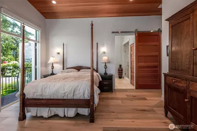 477 Davison Head Drive, Friday Harbor, WA 98250 - Photo 22