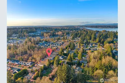 2225 107th Avenue SE, Lake Stevens, WA 98258 - Photo 34