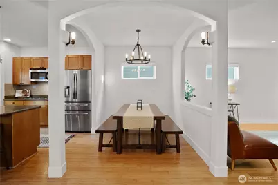 2225 107th Avenue SE, Lake Stevens, WA 98258 - Photo 6