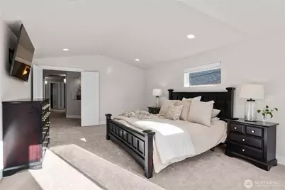 2225 107th Avenue SE, Lake Stevens, WA 98258 - Photo 20