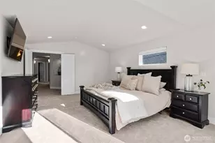 2225 107th Ave SE, Lake Stevens, WA 98258 - Photo 20