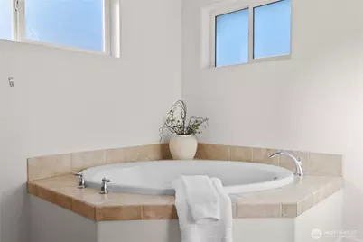 2225 107th Avenue SE, Lake Stevens, WA 98258 - Photo 24