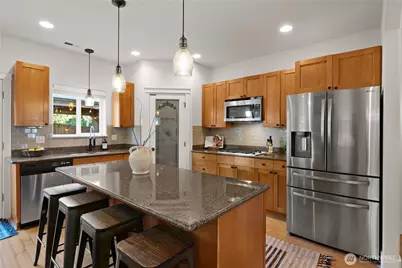 2225 107th Avenue SE, Lake Stevens, WA 98258 - Photo 8