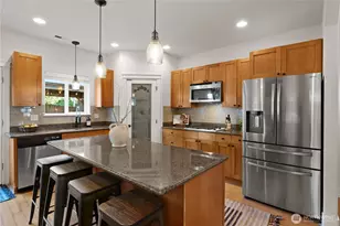 2225 107th Ave SE, Lake Stevens, WA 98258 - Photo 8