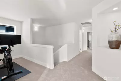 2225 107th Avenue SE, Lake Stevens, WA 98258 - Photo 18