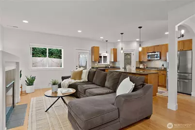 2225 107th Avenue SE, Lake Stevens, WA 98258 - Photo 14