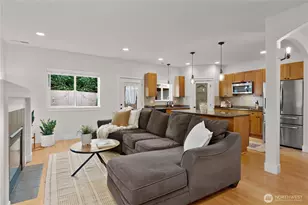 2225 107th Ave SE, Lake Stevens, WA 98258 - Photo 14